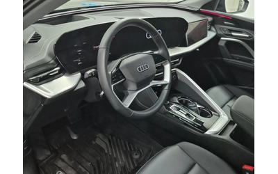 Audi Q5 Technik / Quattro / HUD / Panorama / - автомобили, коли, обяви за нови и употребявани 14