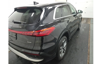 audi-q5 - 2