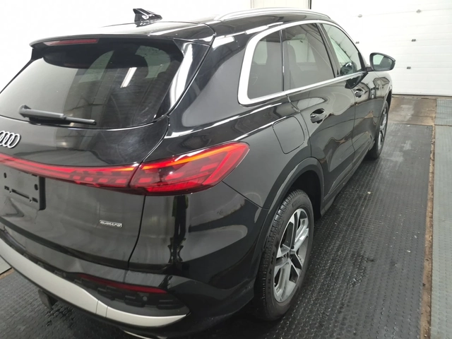 Audi Q5 Technik / Quattro / HUD / Panorama / - автомобили, коли, обяви за нови и употребявани 2