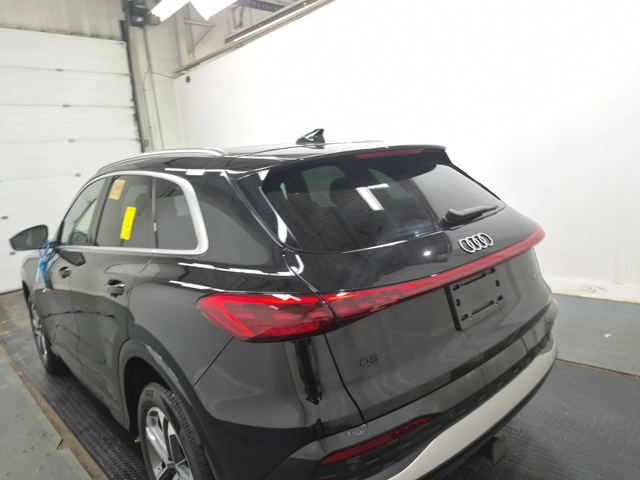 Audi Q5 Technik / Quattro / HUD / Panorama / - автомобили, коли, обяви за нови и употребявани 3