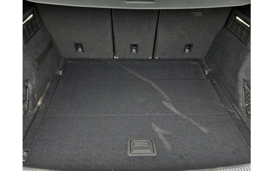 Audi Q5 Progressiv / Quattro / Panorama / - автомобили, коли, обяви за нови и употребявани 12
