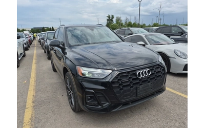 audi-q5 - 1