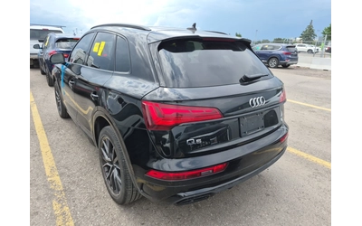audi-q5 - 3