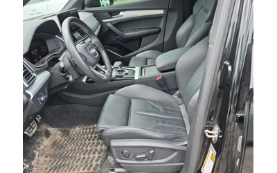 audi-q5 - 4