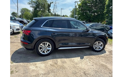 audi-q5 - 3