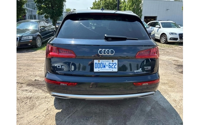 audi-q5 - 4