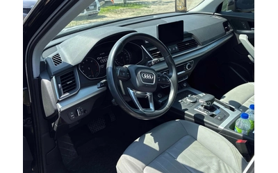 audi-q5 - 5