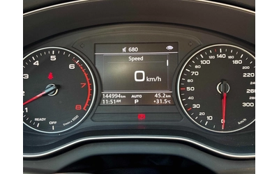 Audi Q5 Komfort Quattro - автомобили, коли, обяви за нови и употребявани 6