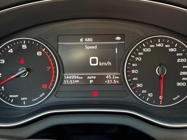 Audi Q5 Komfort Quattro - автомобили, коли, обяви за нови и употребявани 6
