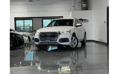 audi-q5 - 0