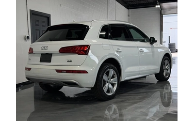 audi-q5 - 2