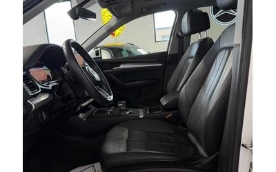 audi-q5 - 4