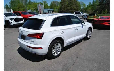 audi-q5 - 1