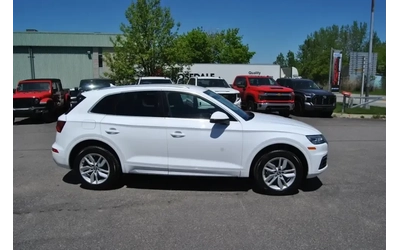 audi-q5 - 3