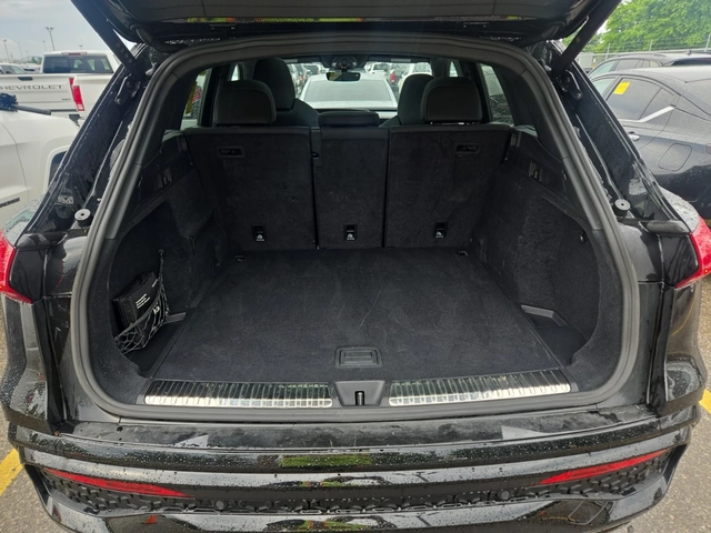Audi Q5 rogressiv / Quattro / HUD / Panorama - автомобили, коли, обяви за нови и употребявани 10