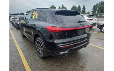 audi-q5 - 3