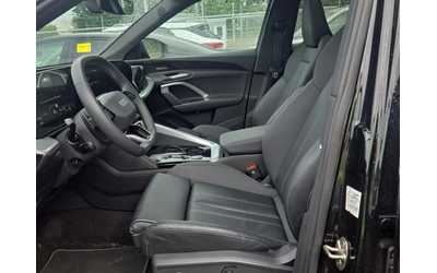 audi-q5 - 4