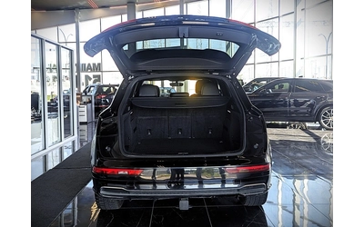 Audi Q5 2.0 TFSI quattro Technik| Panorama| BlindSpot| Cam - автомобили, коли, обяви за нови и употребявани 16