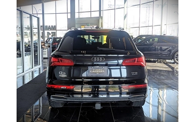 audi-q5 - 3