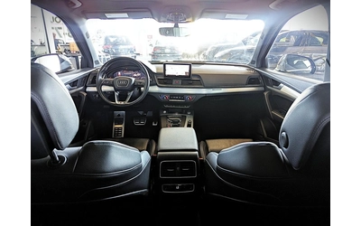 audi-q5 - 5
