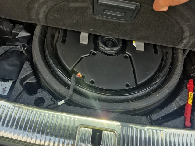 Audi Q5 Sportback S Line Premium Black Optics - автомобили, коли, обяви за нови и употребявани 14