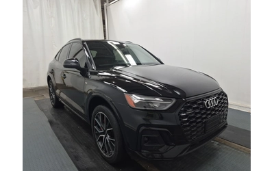 audi-q5 - 1