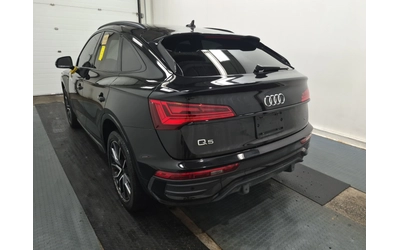 audi-q5 - 3