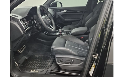 audi-q5 - 4