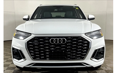 audi-q5 - 2