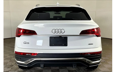 audi-q5 - 3