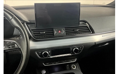 audi-q5 - 4