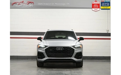 audi-q5 - 1