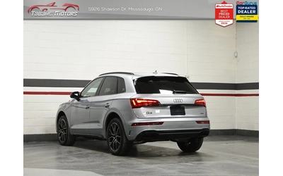 audi-q5 - 3