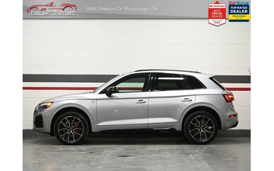 audi-q5 - 5