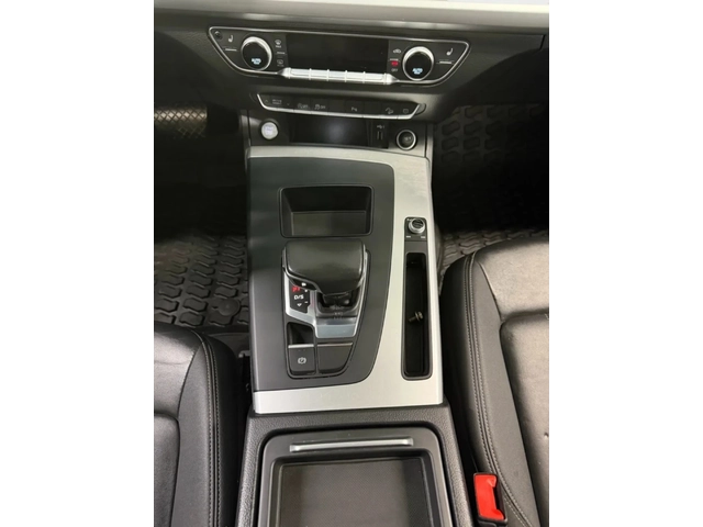 Audi Q5 45 TFSI quattro Premium | CarPlay | Memory | - автомобили, коли, обяви за нови и употребявани 11