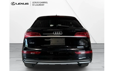 audi-q5 - 2