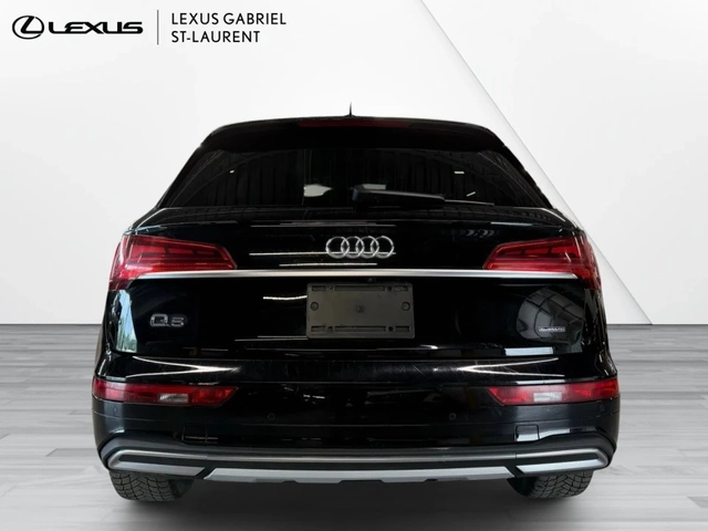 Audi Q5 45 TFSI quattro Premium | CarPlay | Memory | - автомобили, коли, обяви за нови и употребявани 2