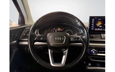 audi-q5 - 3