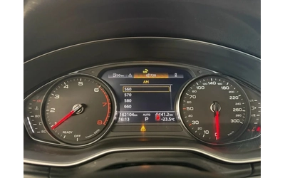 Audi Q5 45 TFSI quattro Premium | CarPlay | Memory | - автомобили, коли, обяви за нови и употребявани 7