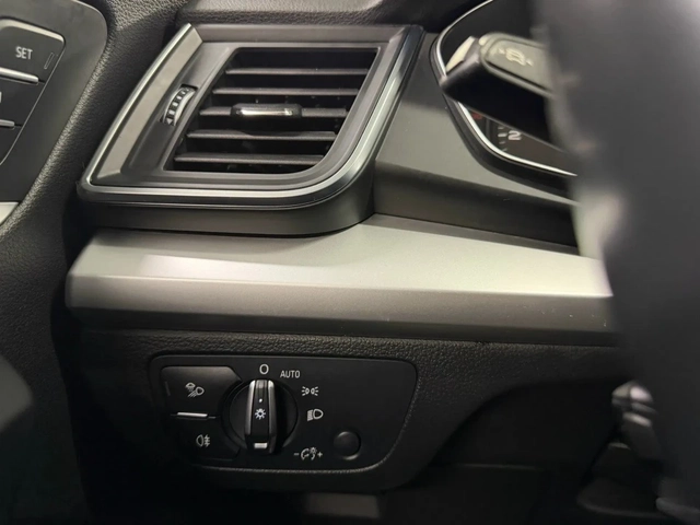 Audi Q5 45 TFSI quattro Premium | CarPlay | Memory | - автомобили, коли, обяви за нови и употребявани 9