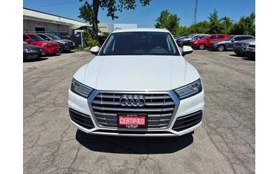audi-q5 - 0