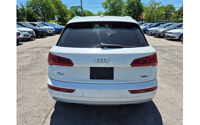 audi-q5 - 2