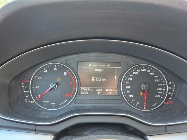 Audi Q5 45 TFSI quattro Premium | Камера | Memory | - автомобили, коли, обяви за нови и употребявани 8