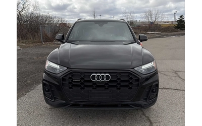 audi-q5 - 5