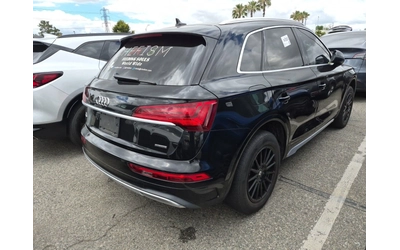 audi-q5 - 2