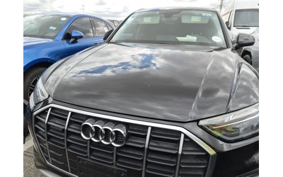 audi-q5 - 3