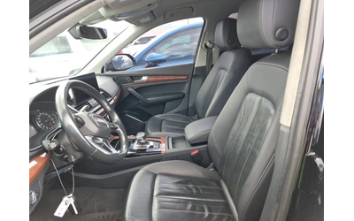 audi-q5 - 5