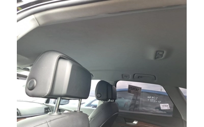 Audi Q5 - автомобили, коли, обяви за нови и употребявани 7
