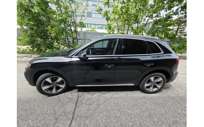 audi-q5 - 5