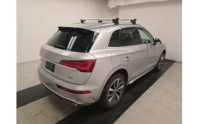 audi-q5 - 2